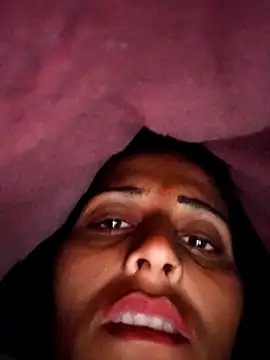 Bhavna8080 online show from January 16, 12:14 am