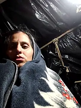 Bhavna8080 online show from February 6, 1:10 am