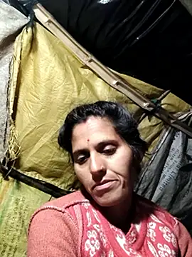 Bhavna8080 online show from February 7, 1:20 am