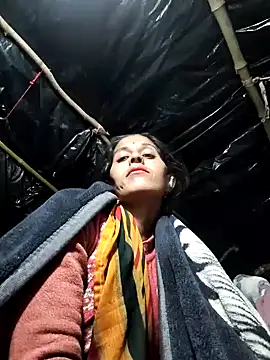 Bhavna8080 online show from February 12, 12:27 am