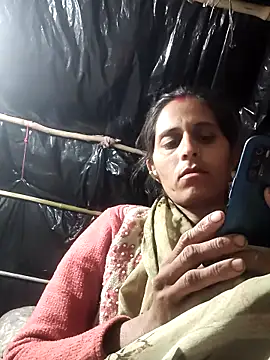 Bhavna8080 online show from February 16, 3:30 pm