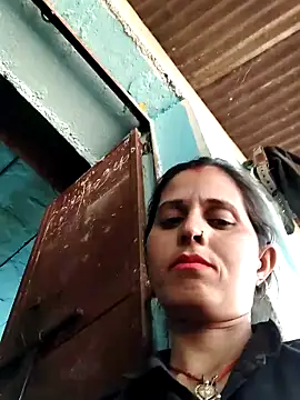 Bhavna8080 online show from April 21, 6:31 am