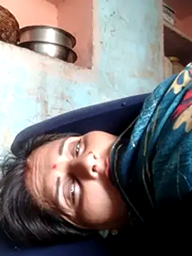 Bhavna8080 online show from May 8, 5:57 am