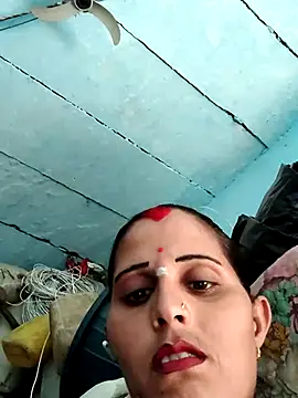 Bhavna8080 online show from May 20, 4:07 am