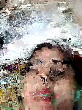 Bhavna8080 online show from June 8, 4:18 pm