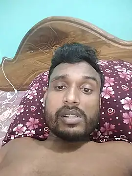 soft couple778 online show from March 13, 5:52 pm