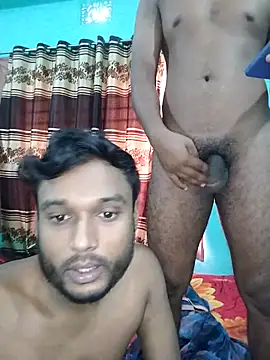 soft couple778 online show from May 10, 3:23 am