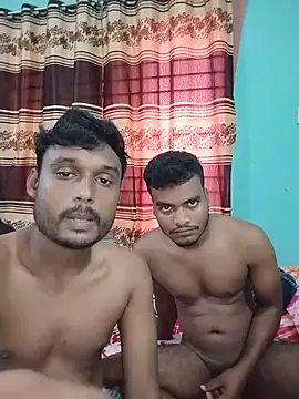 soft couple778 online show from June 1, 8:49 am