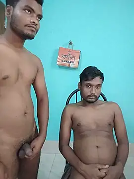 soft couple778 online show from June 3, 2:25 am