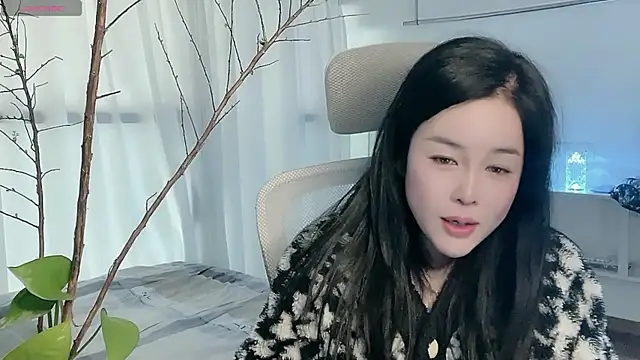 n1n2026111 online show from January 9, 1:41 am