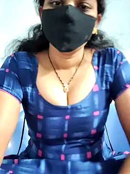 lusy79 online show from February 4, 5:35 am