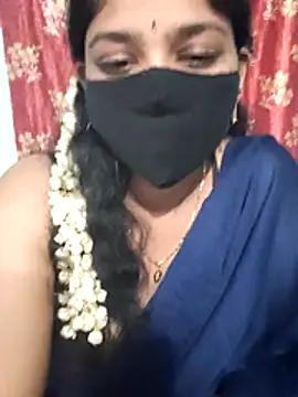 lusy79 online show from February 28, 5:03 pm