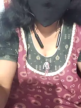 lusy79 online show from March 6, 5:09 pm