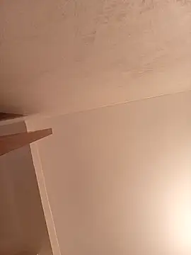 raznia online show from April 18, 11:03 am