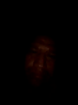 Snapshot of Jesucristo7654 chatting on April 9, 10:42 am Jesucristo7654 online show from April 9, 10:42 am