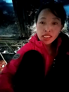 Sing2k online show from January 9, 2:58 am