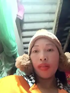 Sing2k online show from January 14, 4:12 pm