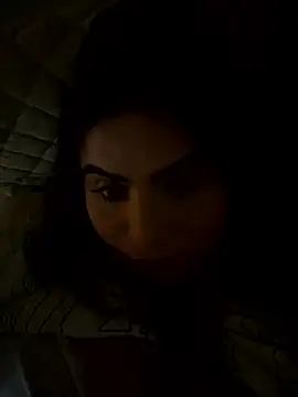 HellenaTinoco online show from January 9, 2:58 am