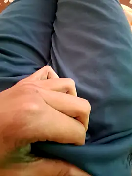 Asher Jack online show from January 19, 6:39 am