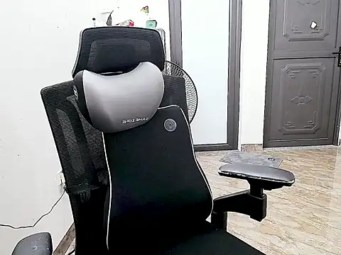 Shulee- online show from March 12, 4:40 am