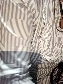 01Roshani online show from March 21, 8:12 pm