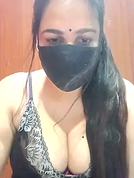 01Roshani online show from April 14, 8:59 pm