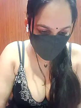 01Roshani online show from April 22, 5:58 pm