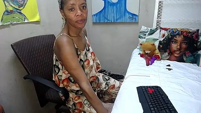 Longniplzerx40 online show from March 5, 6:26 pm