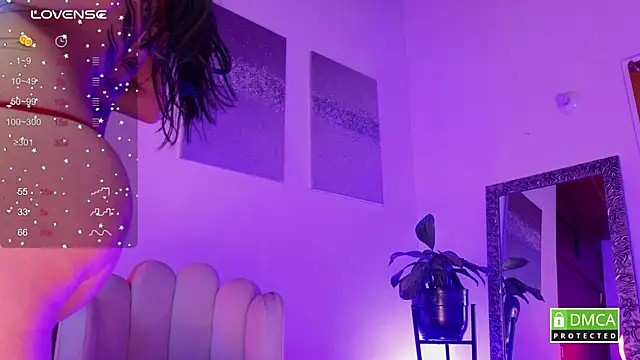 Snapshot of paula_t chatting on May 20, 1:06 pm paula t online show from May 20, 1:06 pm