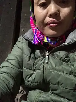 hinicky-0 online show from January 7, 1:46 pm