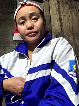 hinicky-0 online show from January 10, 3:14 pm