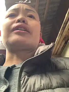 hinicky-0 online show from January 14, 3:23 am