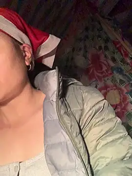 hinicky-0 online show from February 8, 12:36 am