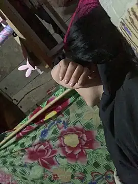 hinicky-0 online show from February 22, 12:01 am