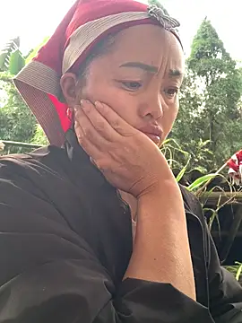 hinicky-0 online show from February 27, 1:38 am