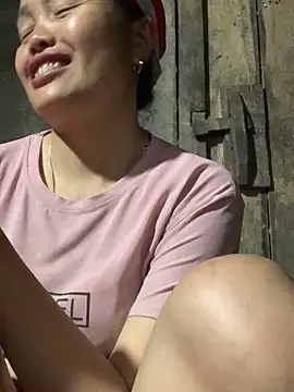 hinicky-0 online show from February 27, 2:06 pm