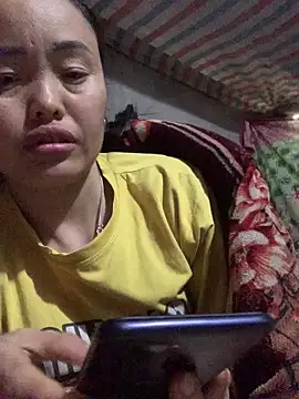 hinicky-0 online show from March 4, 2:06 am