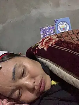 hinicky-0 online show from March 4, 2:12 pm