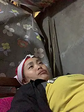 hinicky-0 online show from March 7, 1:02 am