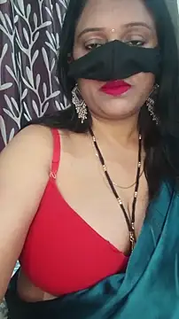 Hot-BHABHI696 online show from February 10, 11:03 am