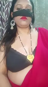 Hot-BHABHI696 online show from February 17, 11:07 am
