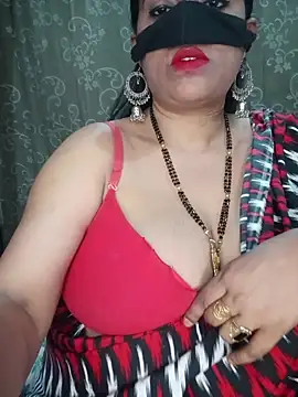 Hot-BHABHI696 online show from April 11, 9:46 am