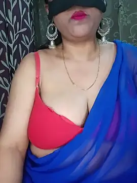 Hot-BHABHI696 online show from April 18, 10:08 am