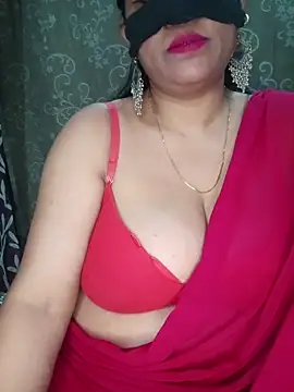 Snapshot of Hot-BHABHI696 chatting on April 23, 9:52 am Hot-BHABHI696 online show from April 23, 9:52 am