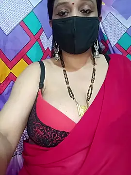Snapshot of Hot-BHABHI696 chatting on May 2, 5:29 pm Hot-BHABHI696 online show from May 2, 5:29 pm