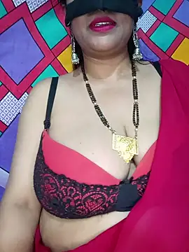 Snapshot of Hot-BHABHI696 chatting on May 6, 4:56 pm Hot-BHABHI696 online show from May 6, 4:56 pm