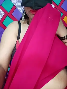 Snapshot of Hot-BHABHI696 chatting on May 12, 10:01 am Hot-BHABHI696 online show from May 12, 10:01 am