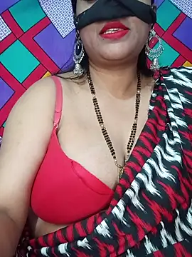 Snapshot of Hot-BHABHI696 chatting on May 24, 9:58 am Hot-BHABHI696 online show from May 24, 9:58 am