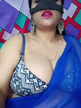 Snapshot of Hot-BHABHI696 chatting on May 31, 9:38 am Hot-BHABHI696 online show from May 31, 9:38 am