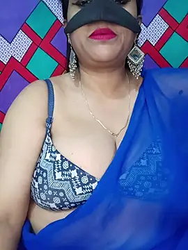 Snapshot of Hot-BHABHI696 chatting on June 1, 11:23 am Hot-BHABHI696 online show from June 1, 11:23 am
